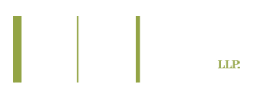 lindell_lavoie_logo_abogados_de_lesiones_personales_de_trabajadores_de_compensación