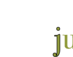 The website logo of Minnjury.com